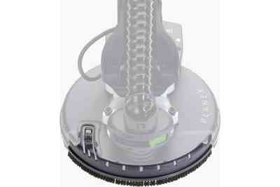 Brush segment BS-LHS 225