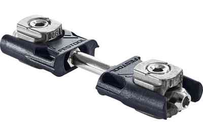 Center panel connector MSV-LR32 D8-25