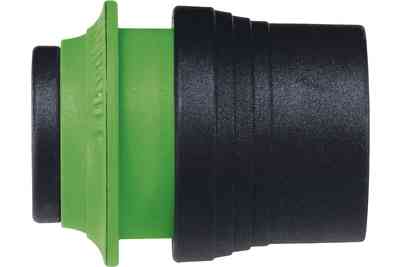 Centrotec Chuck WH-CE CENTROTEC