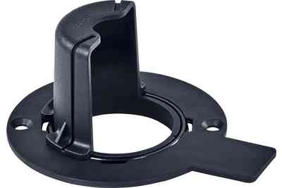 Chip Catcher KSF-OF 1010