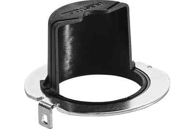 Chip Catcher KSF-OF 1400