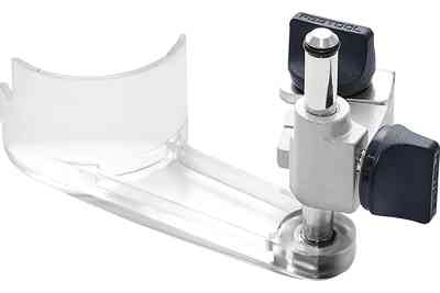 Chip Guard SF-OF