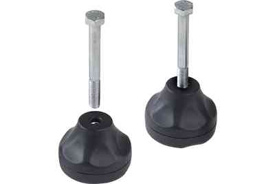 Clamping Kit SZ-KS