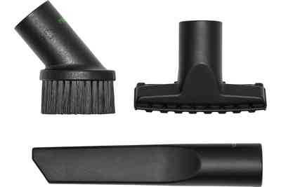 Cleaning Accessory Set D 27 - D 36 D-RS