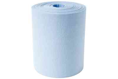 Cleaning Cloth RT PREMIUM 240x380-200