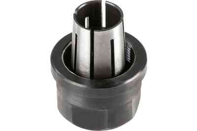 Collet SZ-D 8,0-OF 1400-2000-2200