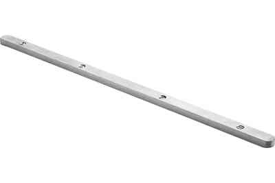 Connector FSV