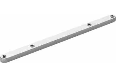 Connector VS