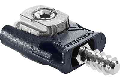 Corner connection KV-LR32 D8-50