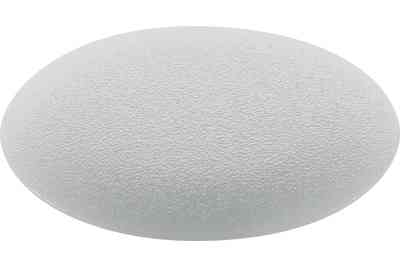 Cover cap KV-AK D15 gr-50