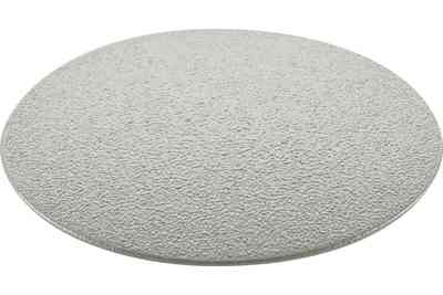 Cover cap KV-AK D15 slr-50