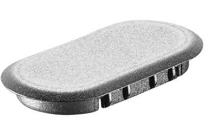 Cover cap SV-AK D14 slr-32