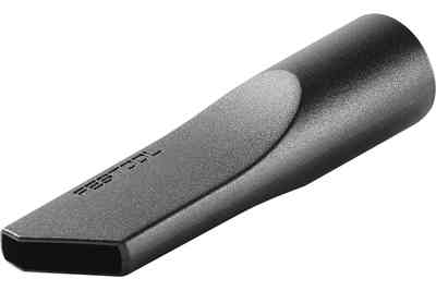 Crevice Nozzle D 36 FD-150