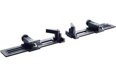 Cross Stop QA-DF 500-700