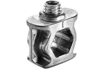 Cross anchor SV-QA D14-32