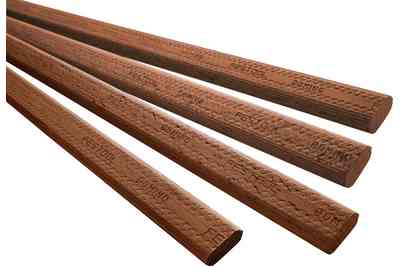 DOMINO Sipo D 8x750-36 MAU