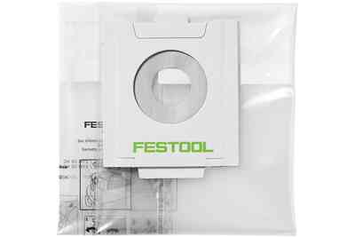 Disposable Dust Liners ENS-CT 36 AC-5