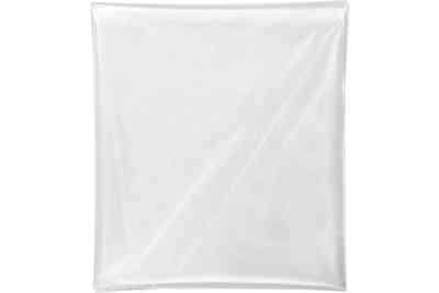 Disposable Dust Liners ENS-VA-20-10