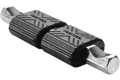 Double-headed bolt SV-DB D14-16