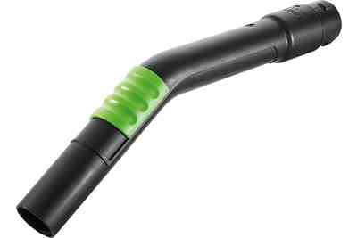 Dust Extractor Tube D 36 HR-K AS