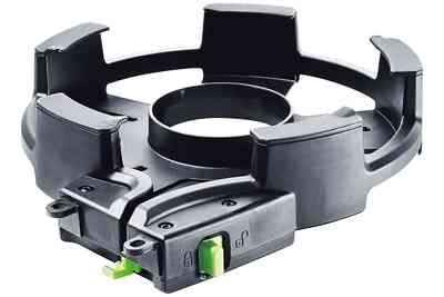 Edge Bander Magazine KSP-KA 65