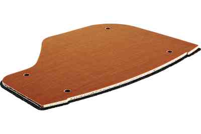 Edge Bander StickFix Base LAS-STF-KA 65