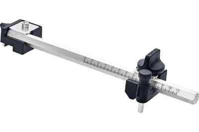 Edge Guide SA-LR 32