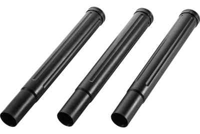 Extension Tube D 36 VR-K AS 3x