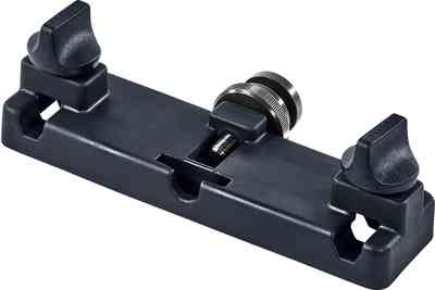Fine Adjuster FE-OF 1000-KF