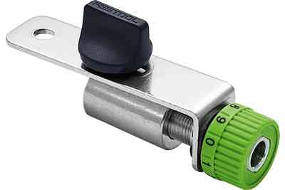 Fine Adjustment FE-FS-OF 1000