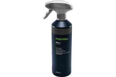 Finish-Cleaner MPA F+-0,5L