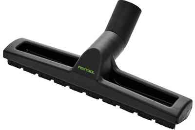 Floor Nozzle D 36 BD 300