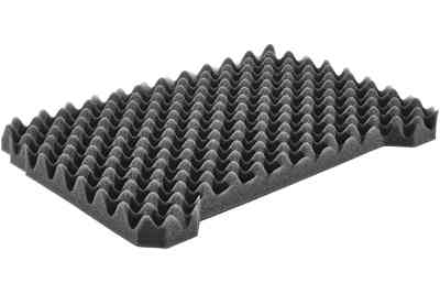 Foam Insert SE-DP SYS 1-5 TL
