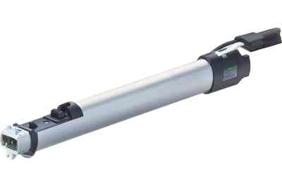 Guide Extension VL-LHS 225