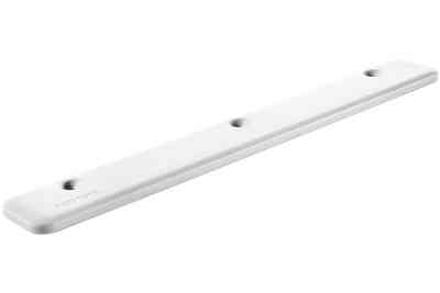 Guide Plate GP-MFT-3 KA65 15x