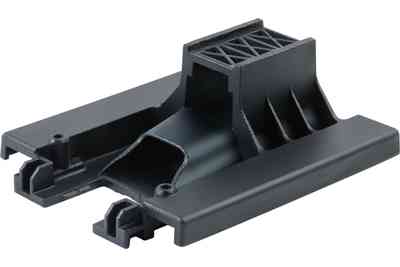 Guide Rail Base for CARVEX Jigsaw ADT-PS 420