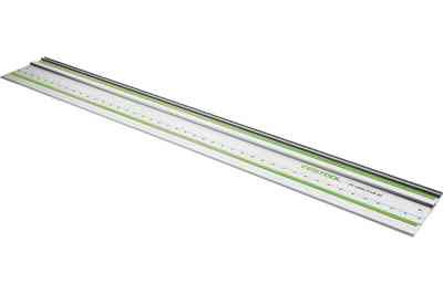 Guide Rail FS FS 2424-2-LR 32