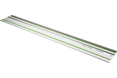 Guide Rail FS FS 800-2
