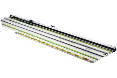Guide Rail FSK FSK 420