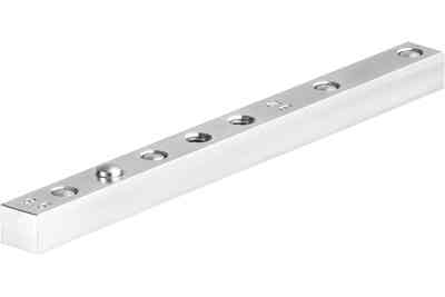 Guide Rail Index LA-LR 32 FS