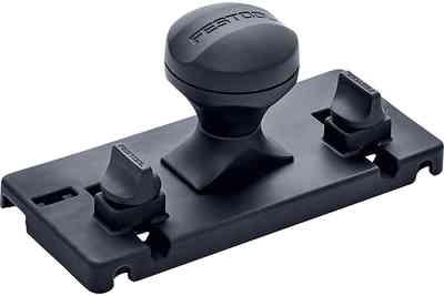 Guide Stop FS-OF 1000