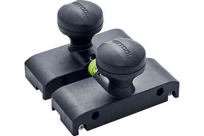 Guide Stop FS-OF 1400