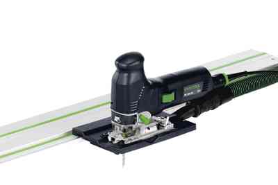 Guide Stop FS-PS-PSB 300