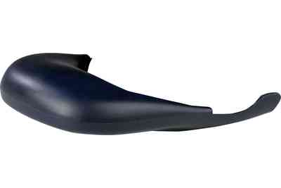 Handle BG-RO 150