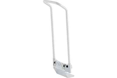 Handle SB-CT 26-36