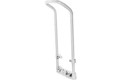 Handle SB-CT 48