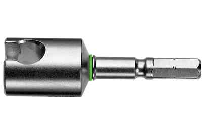 Hook Driver HD D 18 CE
