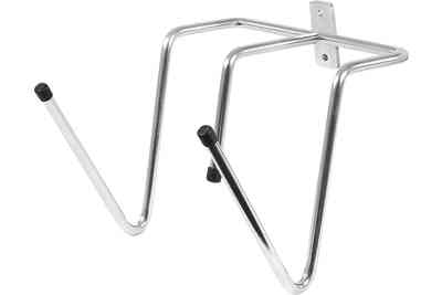 Hook For Tool WCR 1000 WH