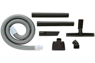 Industrial Cleaning Set D 50 GS-RS