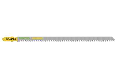 Jigsaw blade S 145-2,8-5